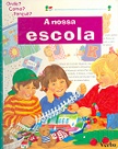 A Nossa Escola